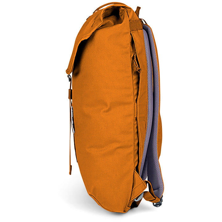 Millican Fraser 18L Rucksack Ember