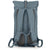 Millican Smith The Roll 18L Backpack Tarn