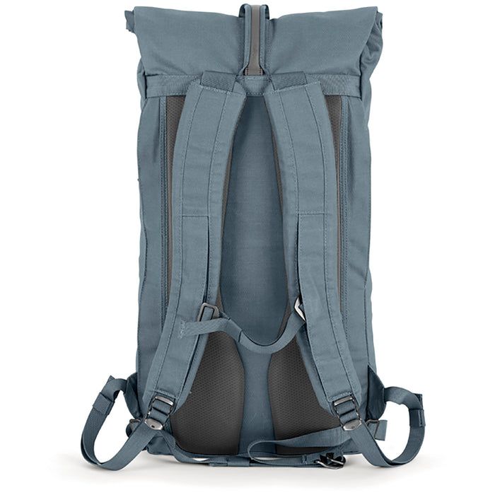 Millican Smith The Roll 18L Backpack Tarn