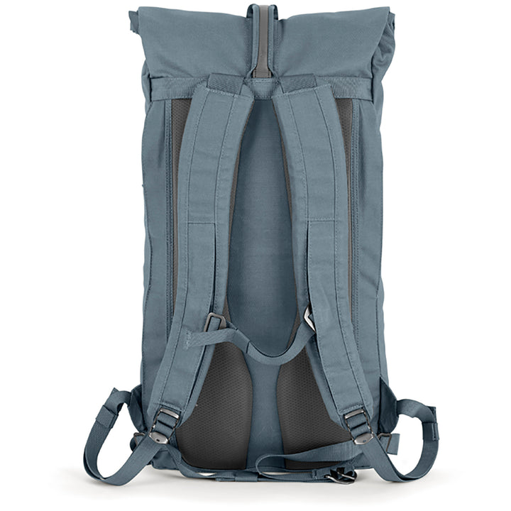 Millican Smith The Roll 18L Backpack Tarn