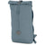 Millican Smith The Roll 18L Backpack Tarn
