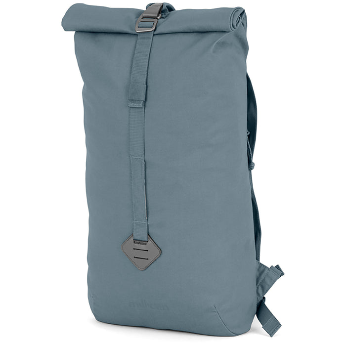 Millican Smith The Roll 18L Backpack Tarn