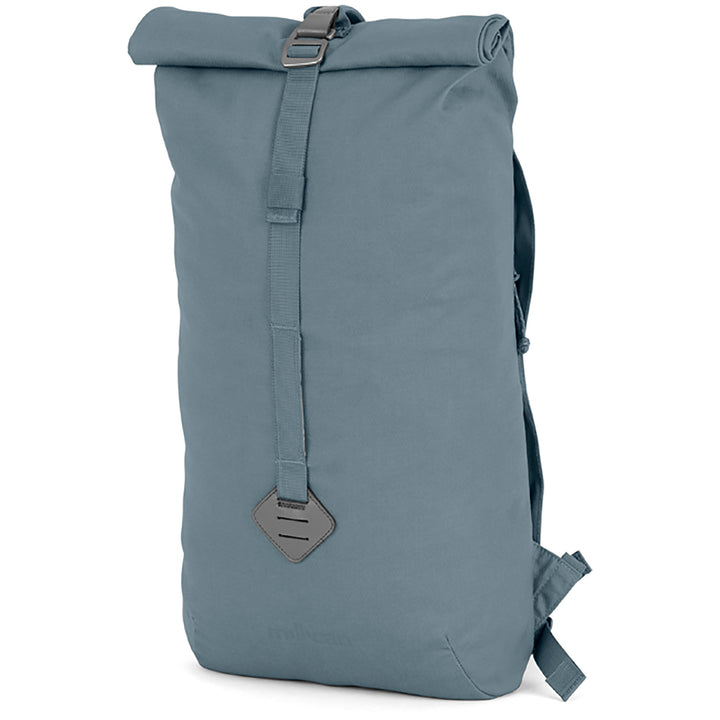 Millican Smith The Roll 18L Backpack Tarn