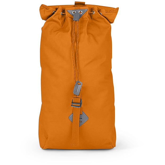 Millican Fraser 18L Rucksack Ember