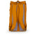Millican Fraser 18L Rucksack Ember