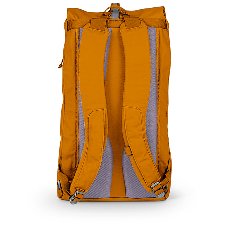 Millican Fraser 18L Rucksack Ember