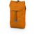 Millican Fraser 18L Rucksack Ember