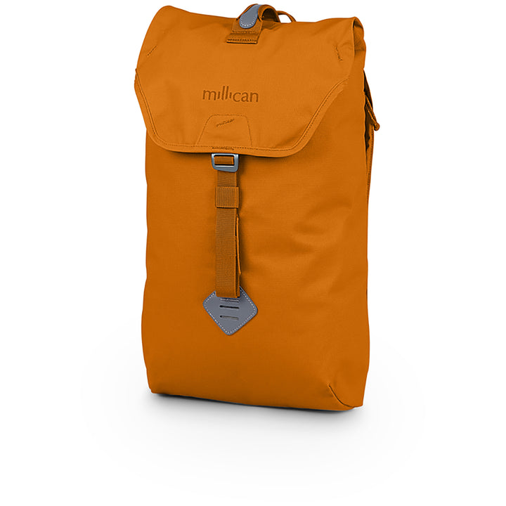 Millican Fraser 18L Rucksack Ember