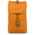 Millican Fraser 18L Rucksack Ember