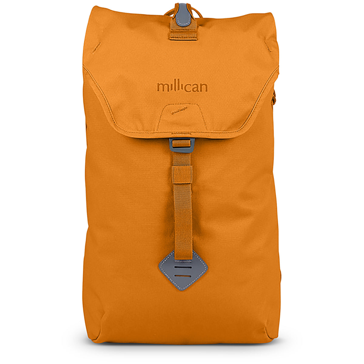 Millican Fraser 18L Rucksack Ember