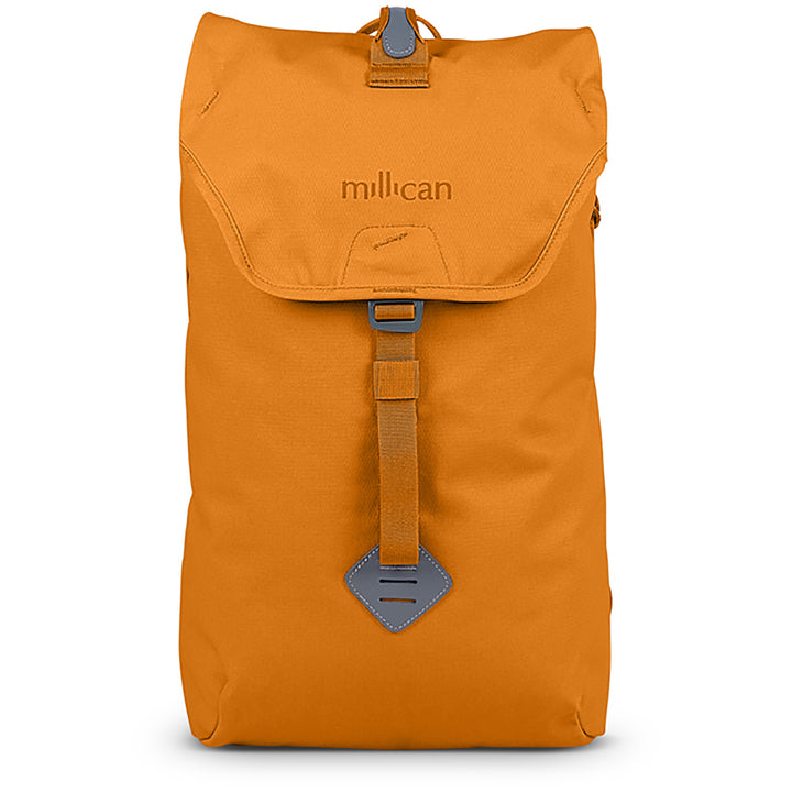 Millican Fraser 18L Rucksack Ember