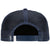 Coal The Hauler Hat Navy
