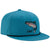 Coal The Wilderness SP Hat Blue (Fish)