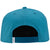 Coal The Wilderness SP Hat Blue (Fish)