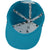 Coal The Wilderness SP Hat Blue (Fish)