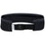 Coal The Vista Visor Black