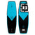 Byerly Wakeboards Buck FLEX Wakeboard 2016