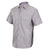 Club Ride Mag 7 Jersey Asphalt
