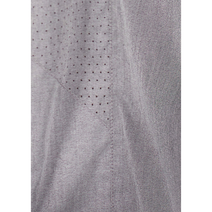Club Ride Mag 7 Jersey Asphalt