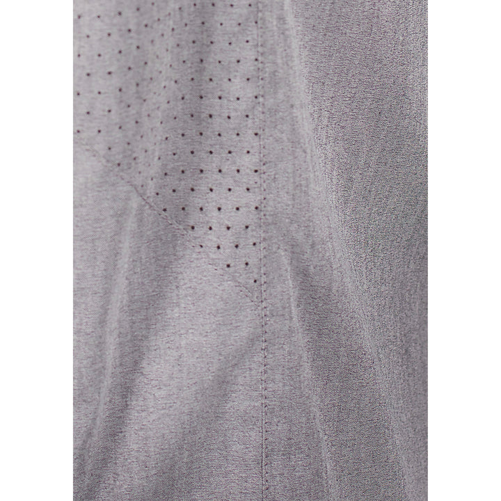 Club Ride Mag 7 Jersey Asphalt
