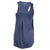 Club Ride Harper Tank Top - Women's Navy