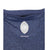 Club Ride Harper Tank Top - Women's Navy