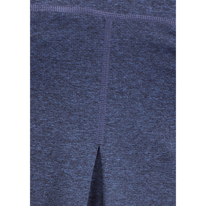 Club Ride Harper Tank Top - Women's Navy