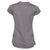 Club Ride Deer Abby Jersey - Women's Asphalt