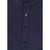 Club Ride Ida Jersey - Women's Navy