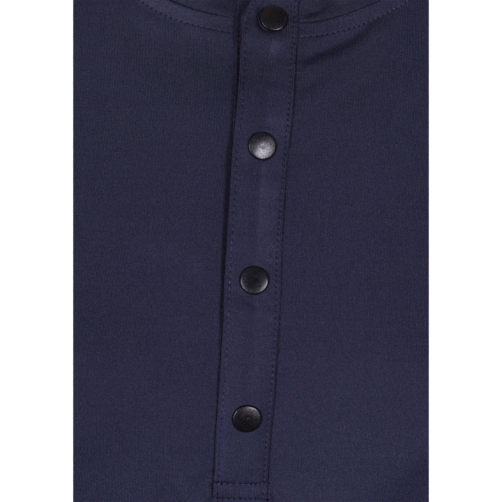 Club Ride Ida Jersey - Women's Navy