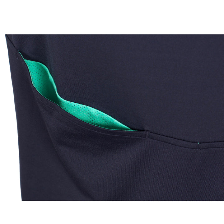 Club Ride Ida Jersey - Women's Navy