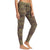 Z Supply The Camo Sweatpants - Women's Camo Green
