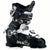 Dalbello Kyra 75 Ski Boots - Women's 2018 Black