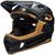Bell Super DH MIPS Bike Helmet Matte/Gloss Black/Gum