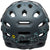 Bell Super 3R MIPS Joy Ride Bike Helmet - Women's Matte/Gloss Lead Stone