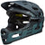 Bell Super 3R MIPS Joy Ride Bike Helmet - Women's Matte/Gloss Lead Stone