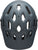 Bell Super 3R MIPS Joy Ride Bike Helmet - Women's Matte/Gloss Lead Stone
