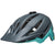 Bell Sixer MIPS Joy Ride Bike Helmet - Women's Matte Lead/Iceberg Dissolve