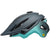 Bell Sixer MIPS Joy Ride Bike Helmet - Women's Matte Lead/Iceberg Dissolve