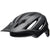 Bell 4Forty MIPS Bike Helmet Matte/Gloss Black