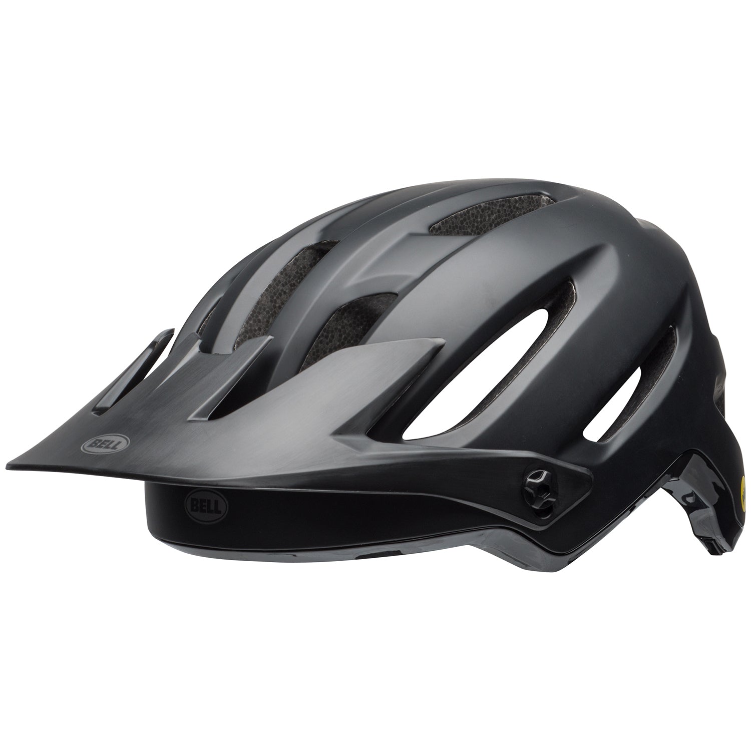 bell 4 forty helmet Bell 4Forty MIPS Bike Helmet – evo