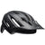 Bell 4Forty MIPS Bike Helmet Matte/Gloss Black