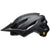 Bell 4Forty MIPS Bike Helmet Matte/Gloss Black