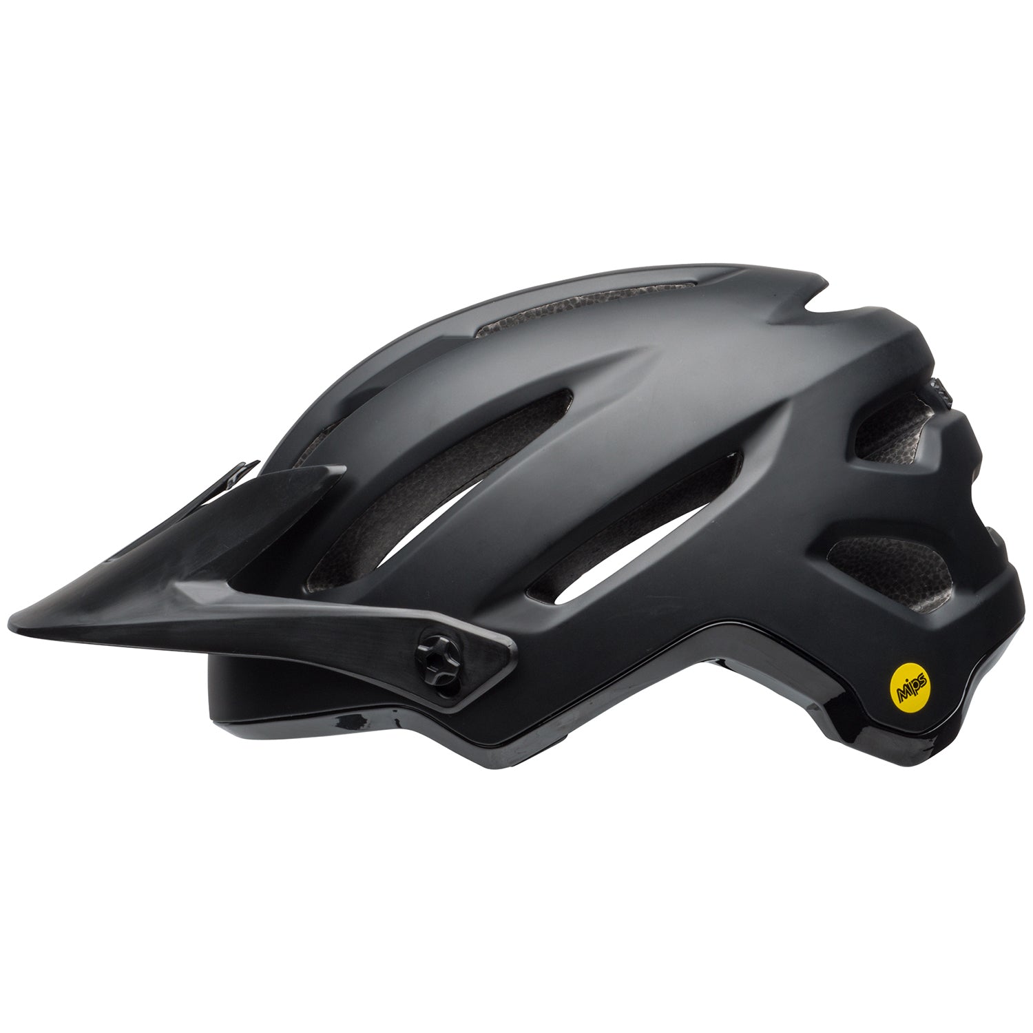 bell helmet 4forty Bell 4Forty MIPS Bike Helmet – evo