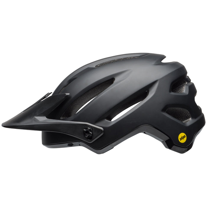 Bell 4Forty MIPS Bike Helmet Matte/Gloss Black