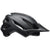 Bell 4Forty MIPS Bike Helmet Matte/Gloss Black