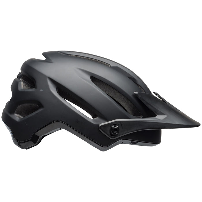 Bell 4Forty MIPS Bike Helmet Matte/Gloss Black