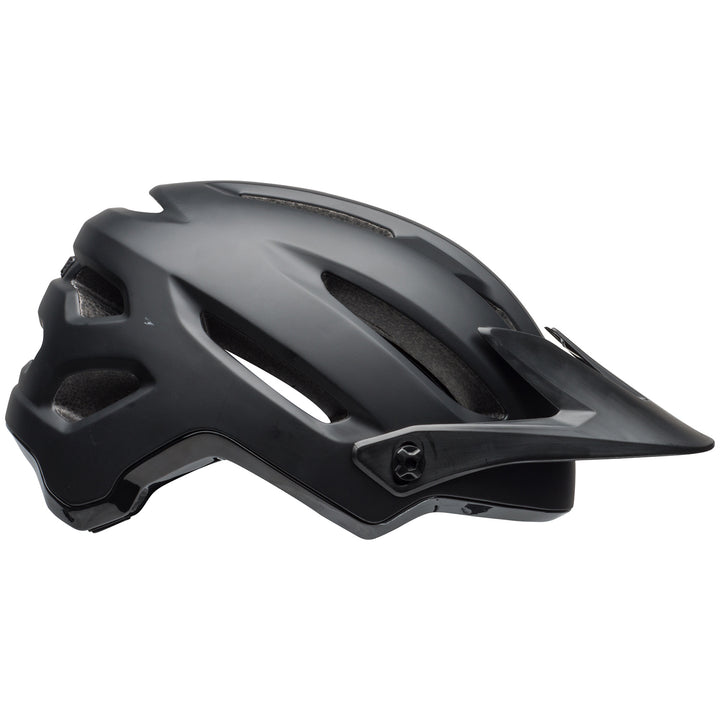 Bell 4Forty MIPS Bike Helmet Matte/Gloss Black