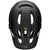 Bell 4Forty MIPS Bike Helmet Matte/Gloss Black