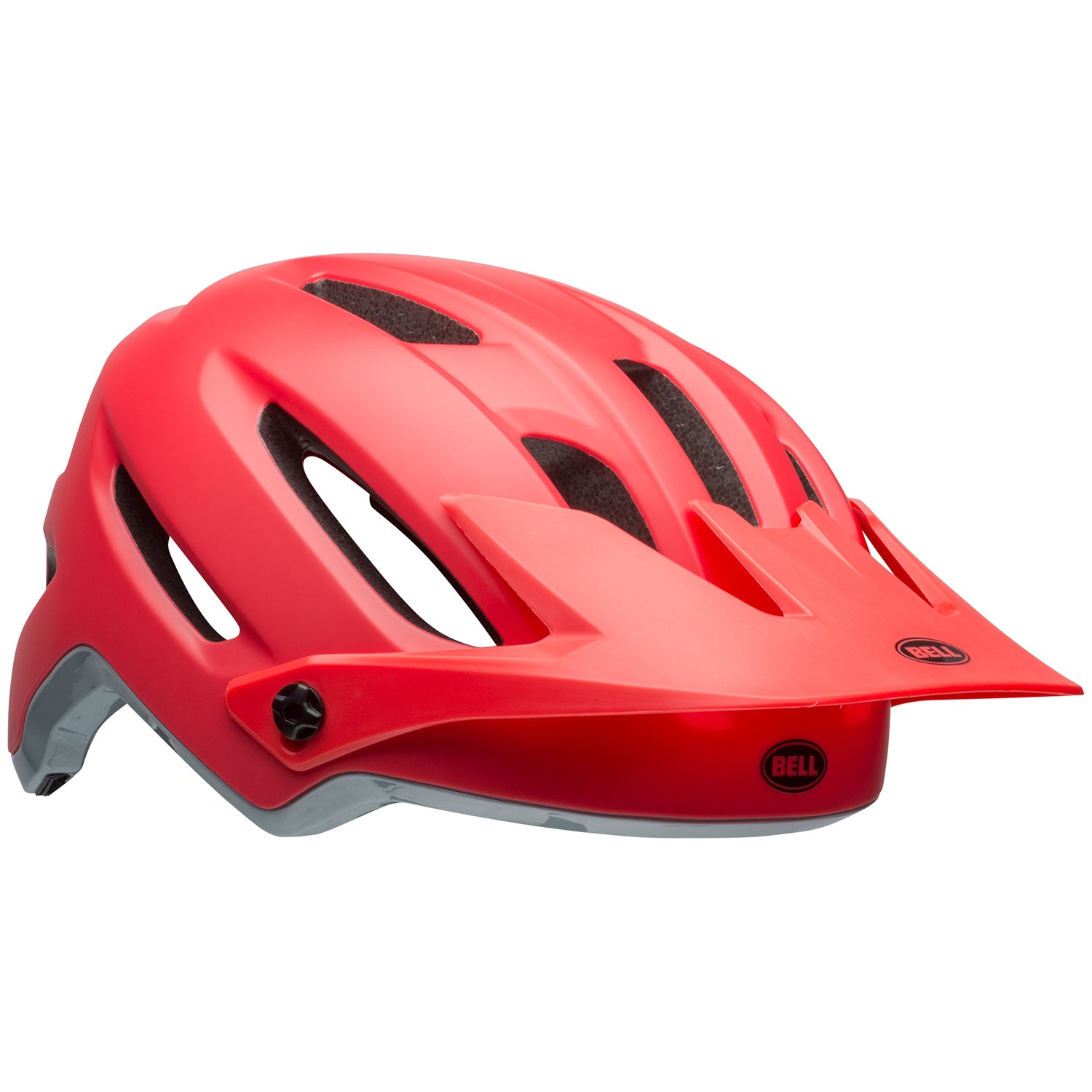 bell 4forty mips mtb enduro helmet Bell 4Forty MIPS Bike Helmet – evo